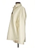WeWoreWhat Ivory Jacket Size S - photo 5