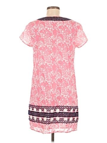 Vineyard Vines Short Sleeve Blouse (view 2)