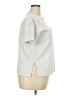 Assorted Brands White Short Sleeve Top Size XXL (estimated) - photo 6