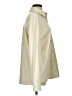 WeWoreWhat Ivory Jacket Size S - photo 4