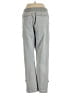 Soft Surroundings Gray Casual Pants Size L - photo 2