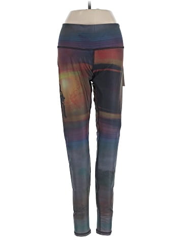 Aimée Active Pants (view 1)