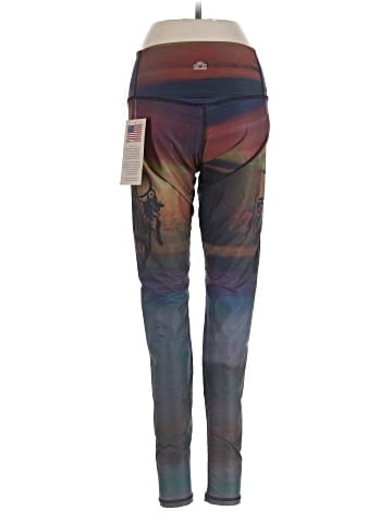 Aimée Active Pants (view 2)