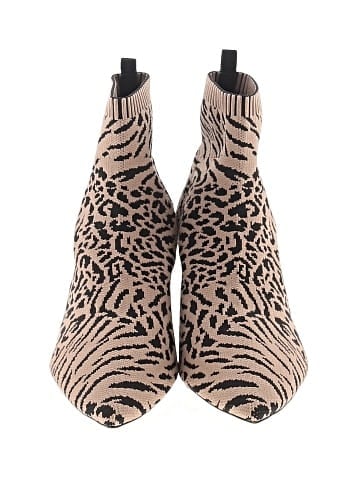 Corso Como Ankle Boots (view 2)