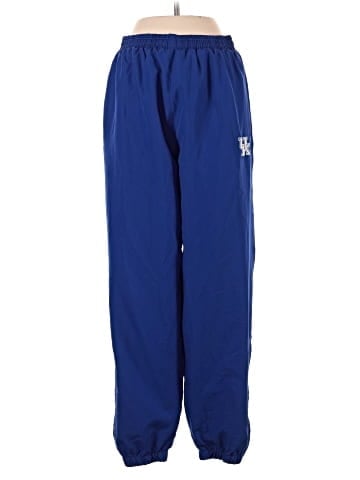 Unbranded Track Pants (view 1)