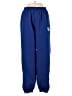 Unbranded Blue Track Pants Size S (estimated) - photo 1