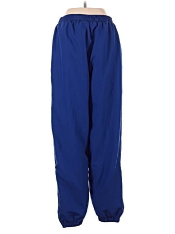 Unbranded Track Pants (view 2)