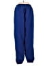 Unbranded Blue Track Pants Size S (estimated) - photo 2