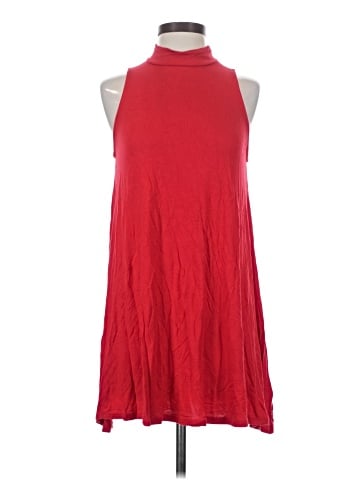 Soprano Casual Dress (view 1)