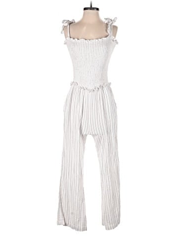 Heroes & Dreamers Jumpsuit (view 1)