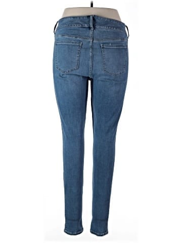 Torrid Jeans (view 2)