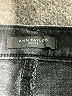 Ann Taylor Black Jeans Size 12 - photo 7