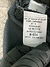 Ann Taylor Black Jeans Size 12 - photo 8