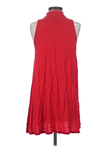 Soprano Casual Dress (view 2)