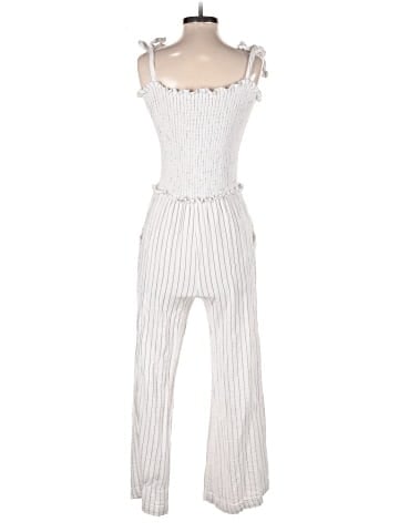 Heroes & Dreamers Jumpsuit (view 2)