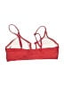 Unbranded Red Swimsuit Top Size XL - photo 2