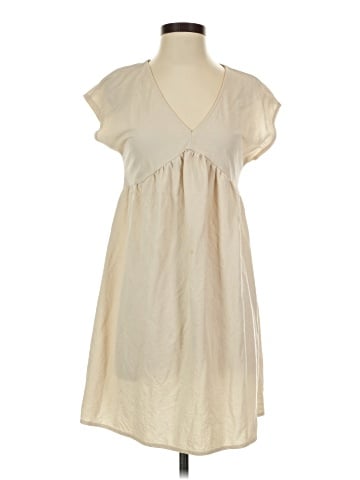 Primark Casual Dress (view 1)