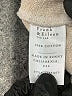 Frank & Eileen 100% Cotton Tan Turtleneck Sweater Size S - photo 7