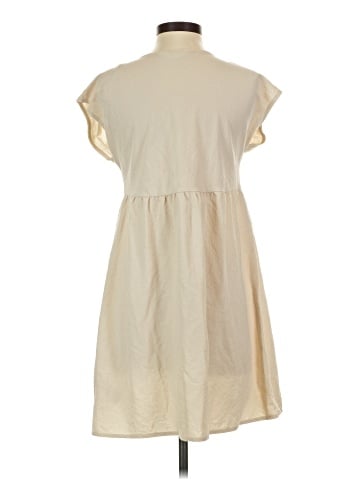 Primark Casual Dress (view 2)