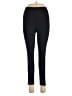 Spyder Solid Black Active Pants Size L - photo 1
