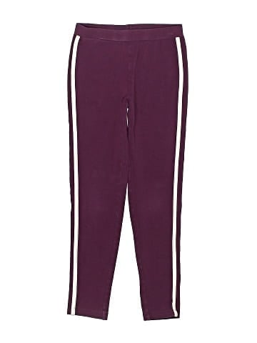 Tea Track Pants (view 1)