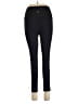 Spyder Solid Black Active Pants Size L - photo 2