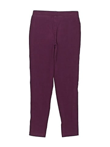 Tea Track Pants (view 2)