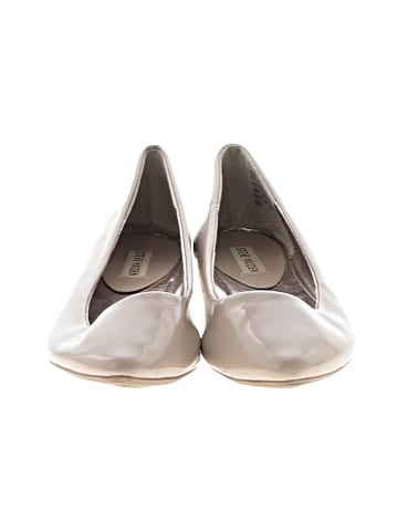 Steve Madden Flats (view 2)