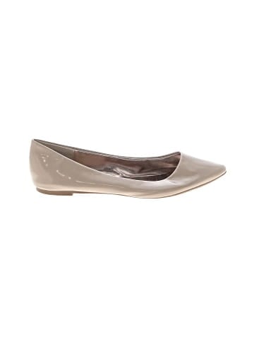 Steve Madden Flats (view 1)