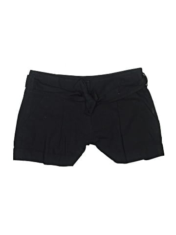 BCBGMAXAZRIA Shorts (view 1)