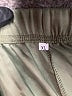 Unbranded Green Casual Pants Size XL - photo 7