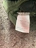 Unbranded Green Casual Pants Size XL - photo 8