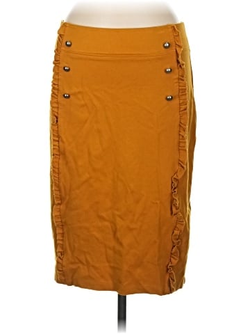 Love Scarlett Casual Skirt (view 1)