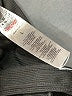 PrettyLittleThing Black Bodysuit Size L - photo 4