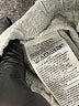 Baby Gap 100% Cotton Gray Sweatpants Size 12-18 mo - photo 4