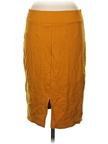 Love Scarlett Casual Skirt (view 2)