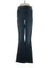 Gap Blue Jeans Size 27 waist - photo 1