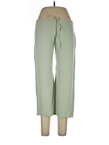 Michael Stars Casual Pants (view 1)