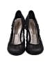 Buffalo London Black Heels Size EU (IT) 36 / US 6 - photo 2