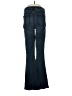 Gap Blue Jeans Size 27 waist - photo 2