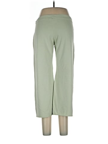 Michael Stars Casual Pants (view 2)