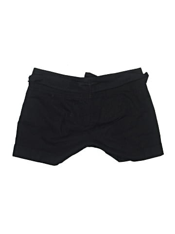 BCBGMAXAZRIA Shorts (view 2)