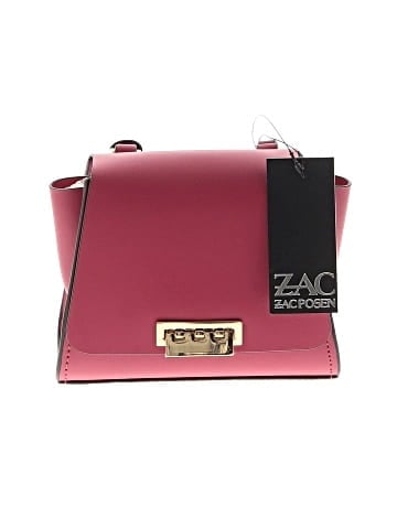 ZAC Zac Posen Crossbody Bag (view 1)
