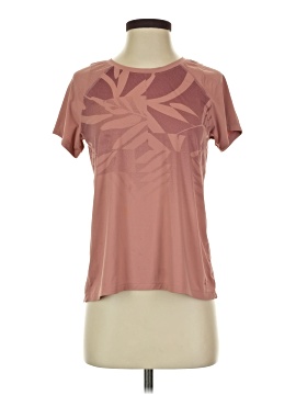 Under Armour Active T Shirt