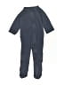 Assorted Brands Blue Long Sleeve Outfit Size 12-18 mo - photo 1