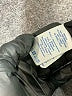 Boden Polka Dots Black Casual Dress Size 6 - photo 8