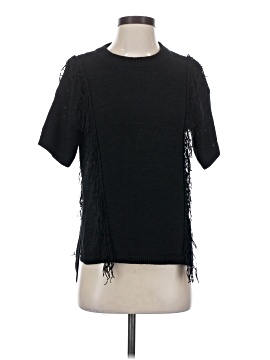 Michael Michael Kors Short Sleeve Top