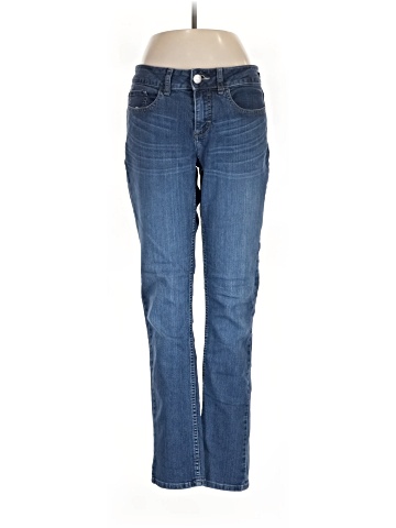 Riders by Lee Jeans (view 1)