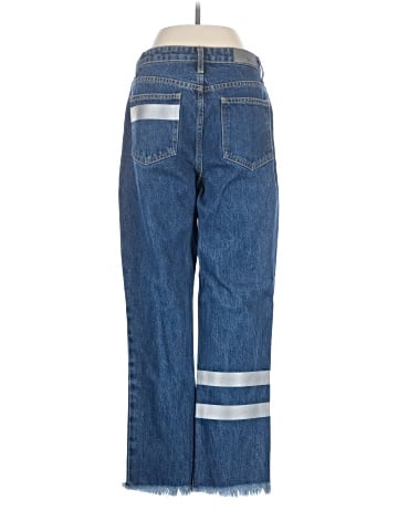 Carmar Jeans (view 2)