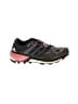 Adidas Black Sneakers Size 6 - photo 1